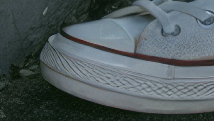 078b0c98f31d07d07fbd0ae2f8db1f03deea2669