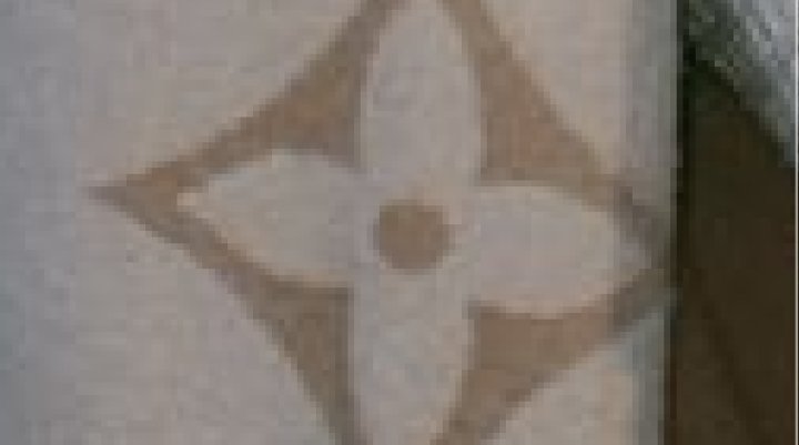 00811f4018d6b6671abecfa3db8d2a87f9c7f8f0