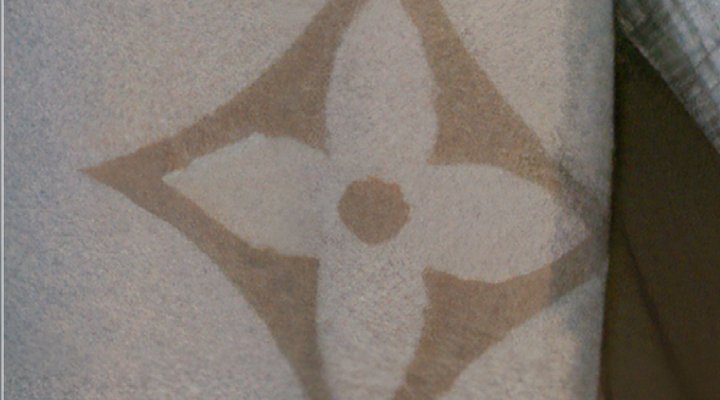 80fda936fed40fa166ec746ed98c3f0942d3c532