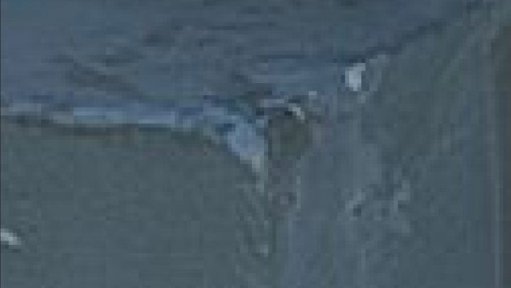 7a439dcfc780001f3230ba06d16f531969fb4f55