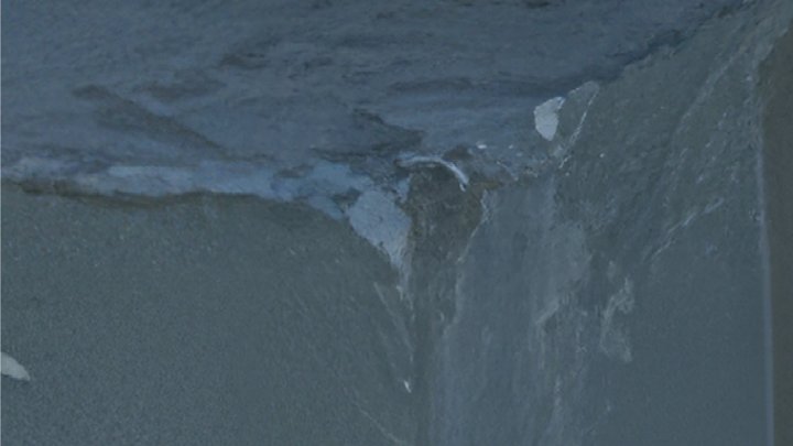 d2665c05e9145d872e051db259e7e99ad22765b8