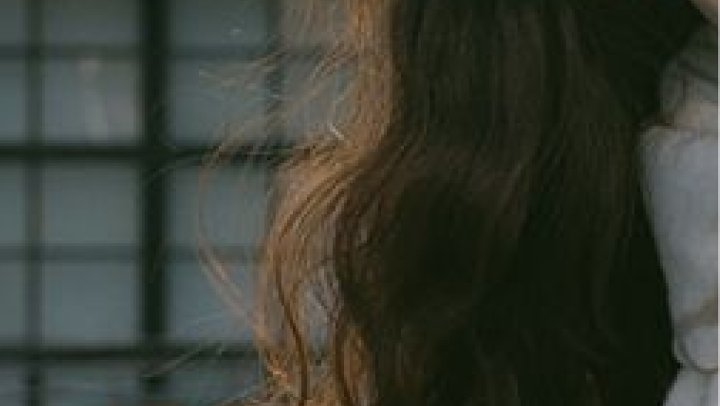 2f5b9112b27c4b25e400f19df0a3acca2f572861