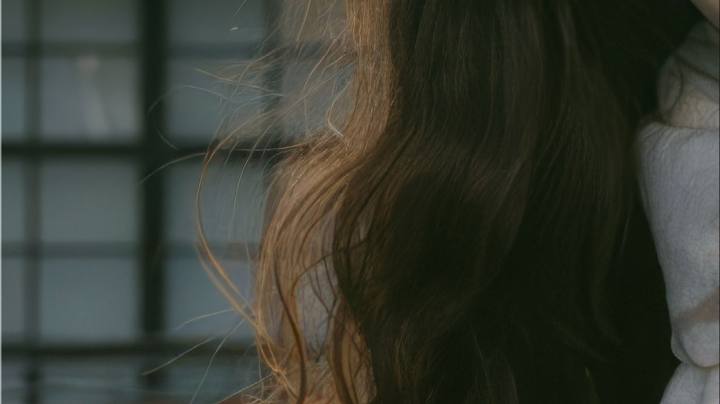 65a420eb7a35464aa175c733bf14504f36e4e8c8