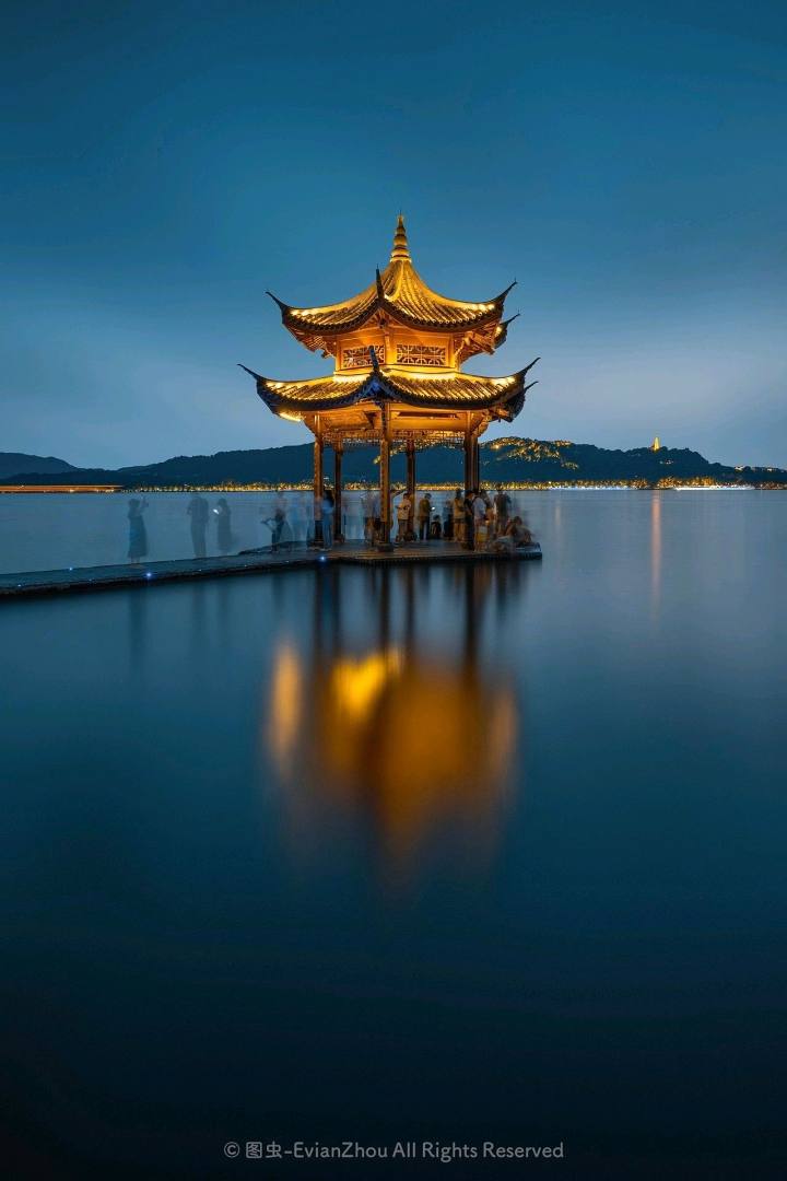 4a82968b2387b5b7a14010b6645aae7fce6c5e66