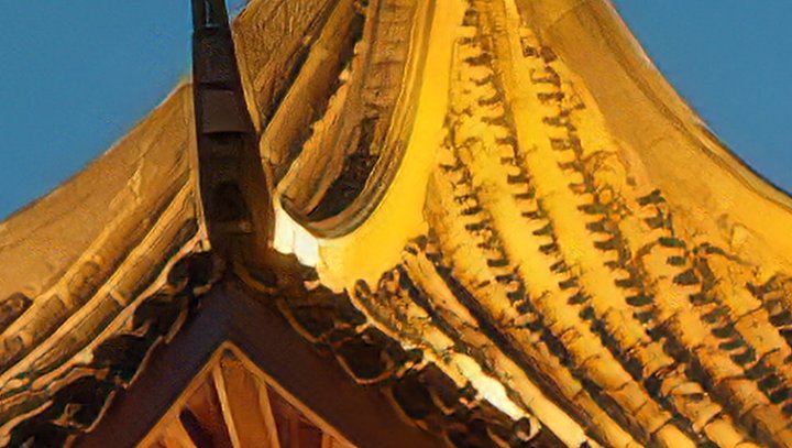 ef04c20a844d5e09aae3f0d05569f797e6dffecf