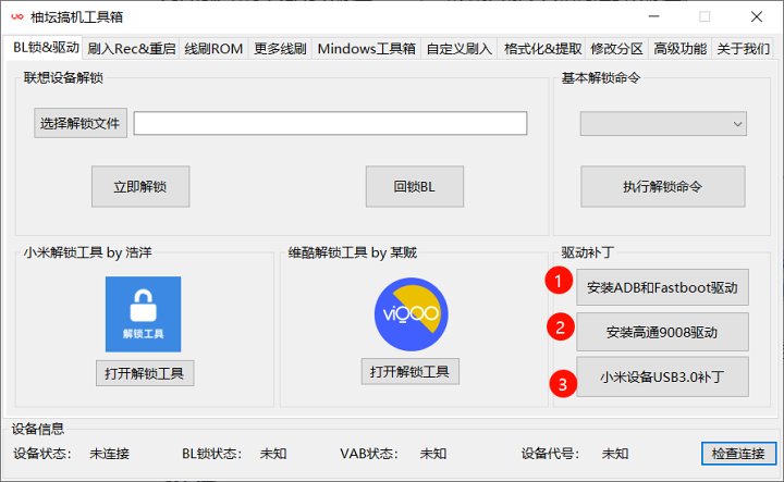 0eec5106bc377f3de39fe7a5a04e0194b7a6d1ca