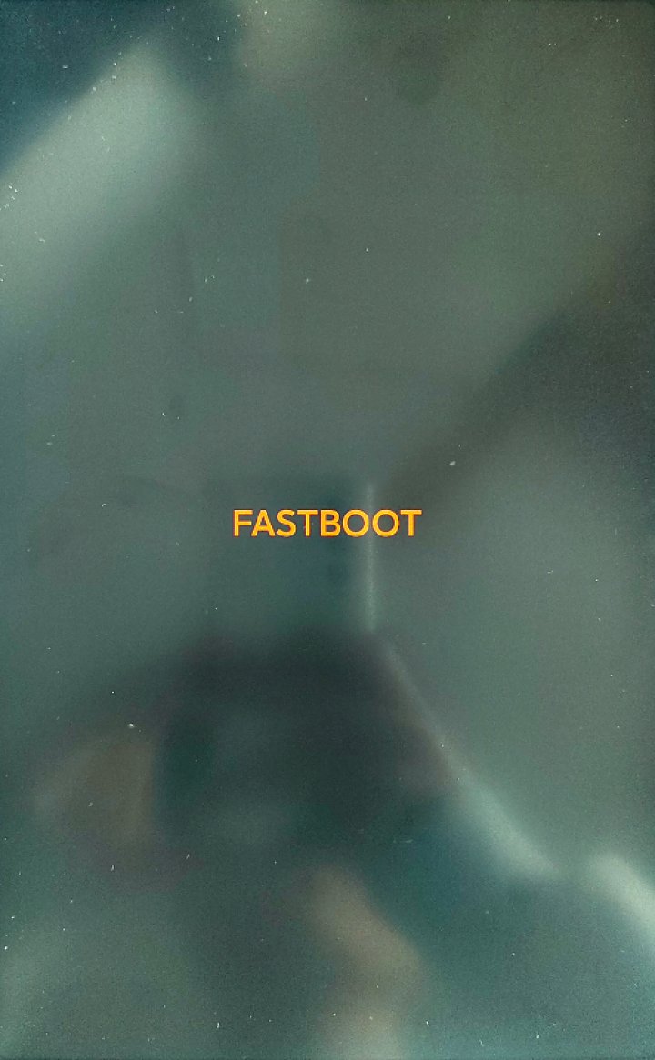 3eb87372eb156905d12c59400bf1a1a2a2b75174