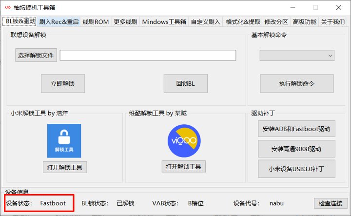 3b3d83b794a77cb92f57f3dac3a6ab41ef47076d