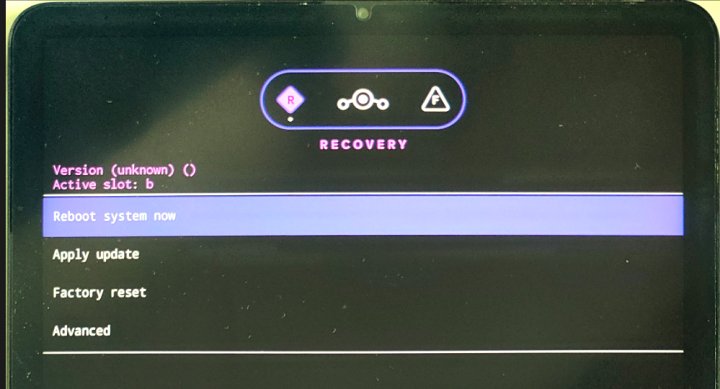 5b45e4c8ab74beb03888cdf871b0cf56d06ff93c