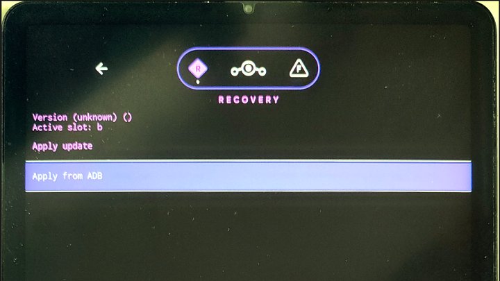 418a8180f66e6ce7385c4eab593abfb94034e33e