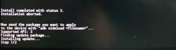 db627f0fad6b28645a49f981fba479362145d93f