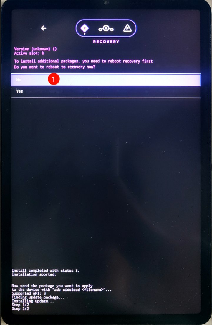 6334b74d5b679a5ca220d8c77d0deddc2b6bc71f