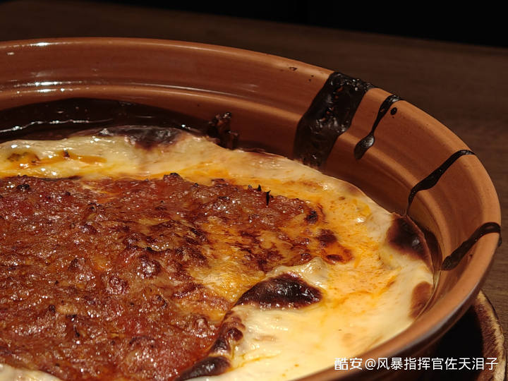 d4fac98355f0f110b2308bceeaf3319bead8eb91