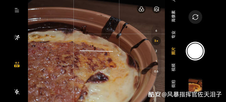 9b4482eb32a69422c806635e50a5a9930df508a8