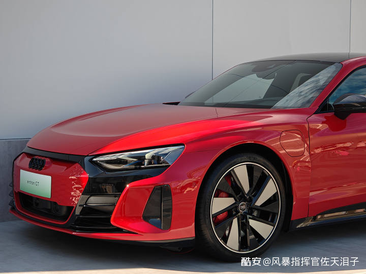 4cc3d677c82fd470cdc43db0cb568b17d7e45f1b