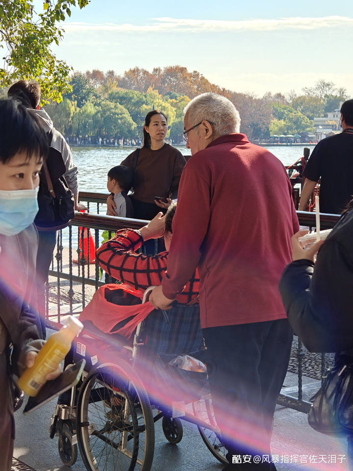 8c6c6f22d46ce9a5d2f540aa0353a68061cd0e49