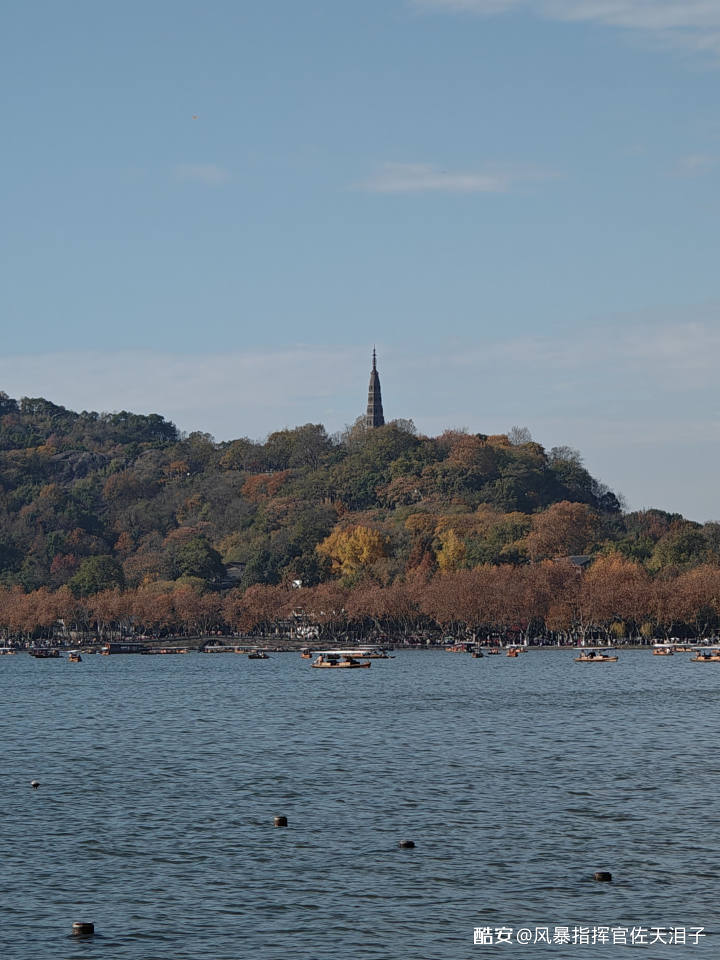 0419fb0846dbd86afdb430640fb7fc6dc95aa6ed