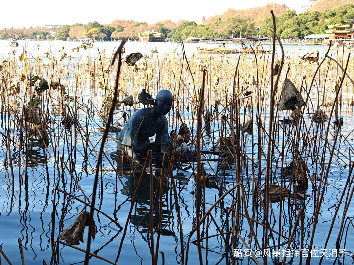 fe3092c191acd360b535d9aa6b2f1ce5d8c68acc