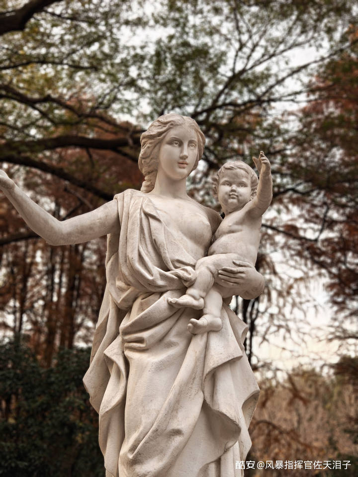 c401ad22db7ebd31f6a13a27057dbc3668ee6cfa