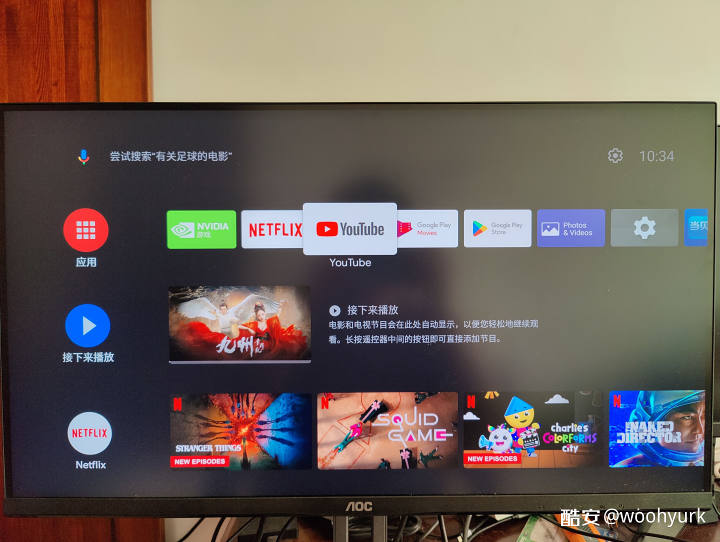 3f832ec168463258870d46cf58865333274c7bf0