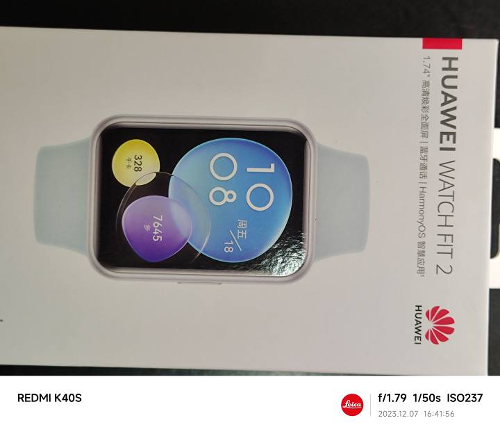 b36a042977dda21a9dcf2361c5b65807bd3a965e