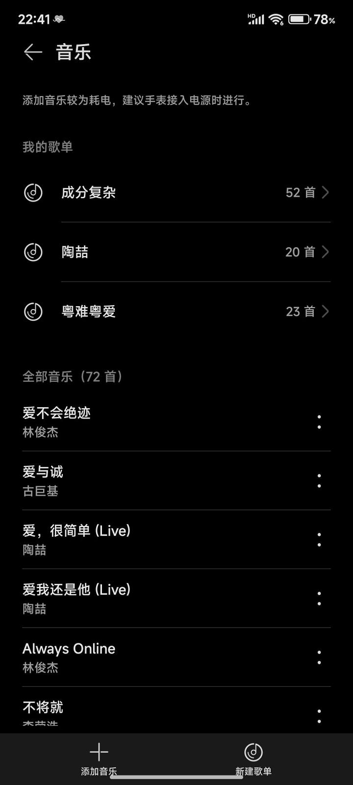 cb30bedc63e1c54f5d48107f08e5efcec03807a0