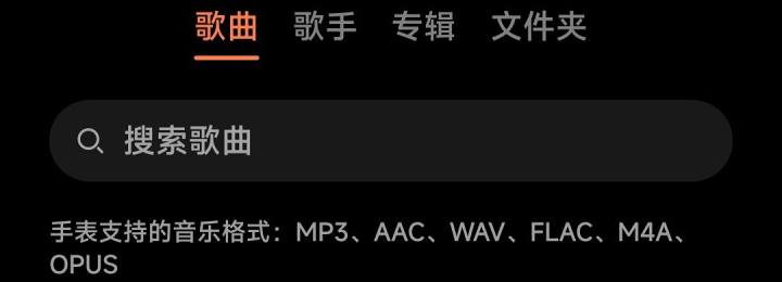 b40ed09b1e3e97f72239463347188b27ba203223