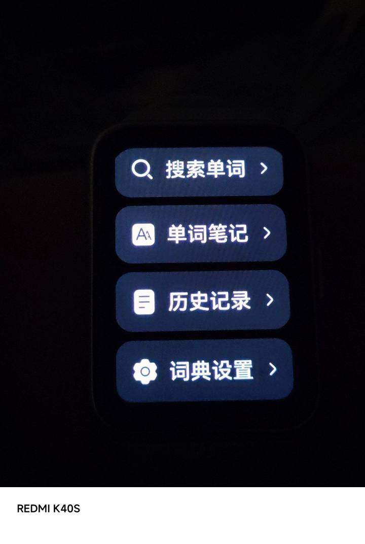 6cc3e6f4e6e869ef1b188dc6ce83bae599181ad1