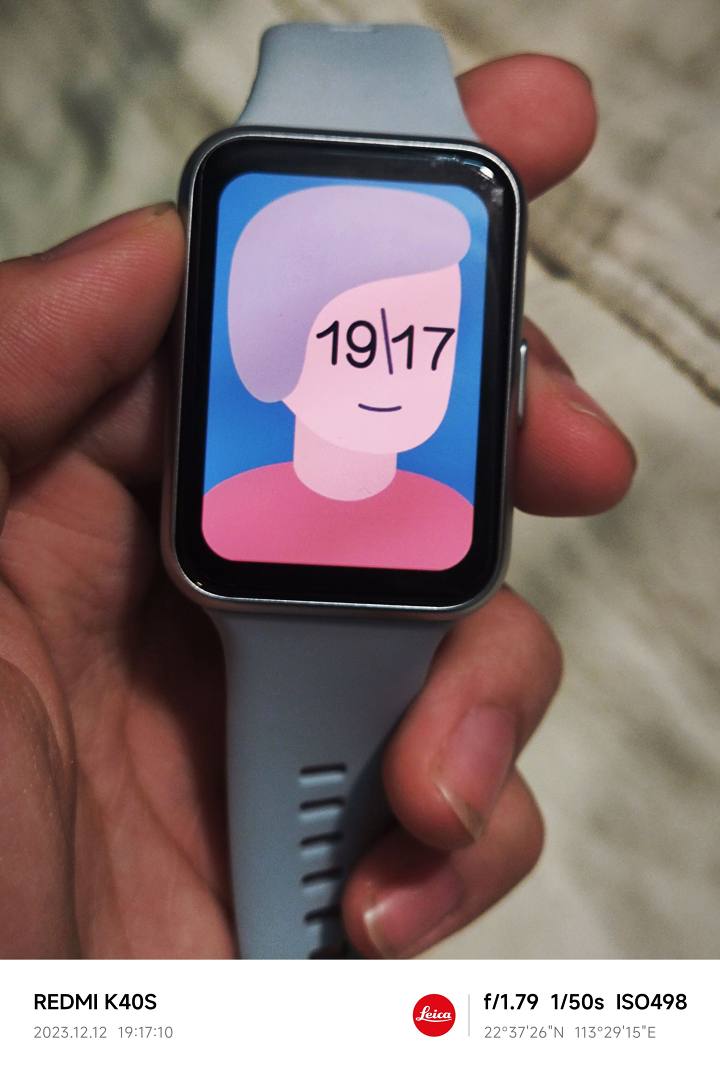 8aead9631127dd9fa9a8dca4c1b1bcb67f269b8e