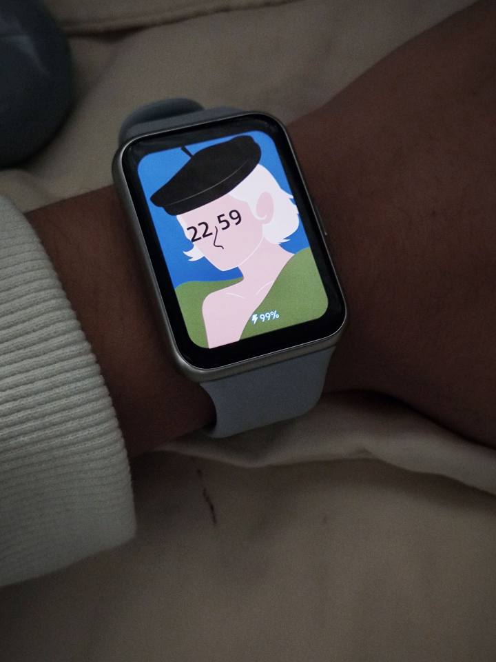 6a257eb5b06b12b6ad3b7b8d73e27a20c15dd65c