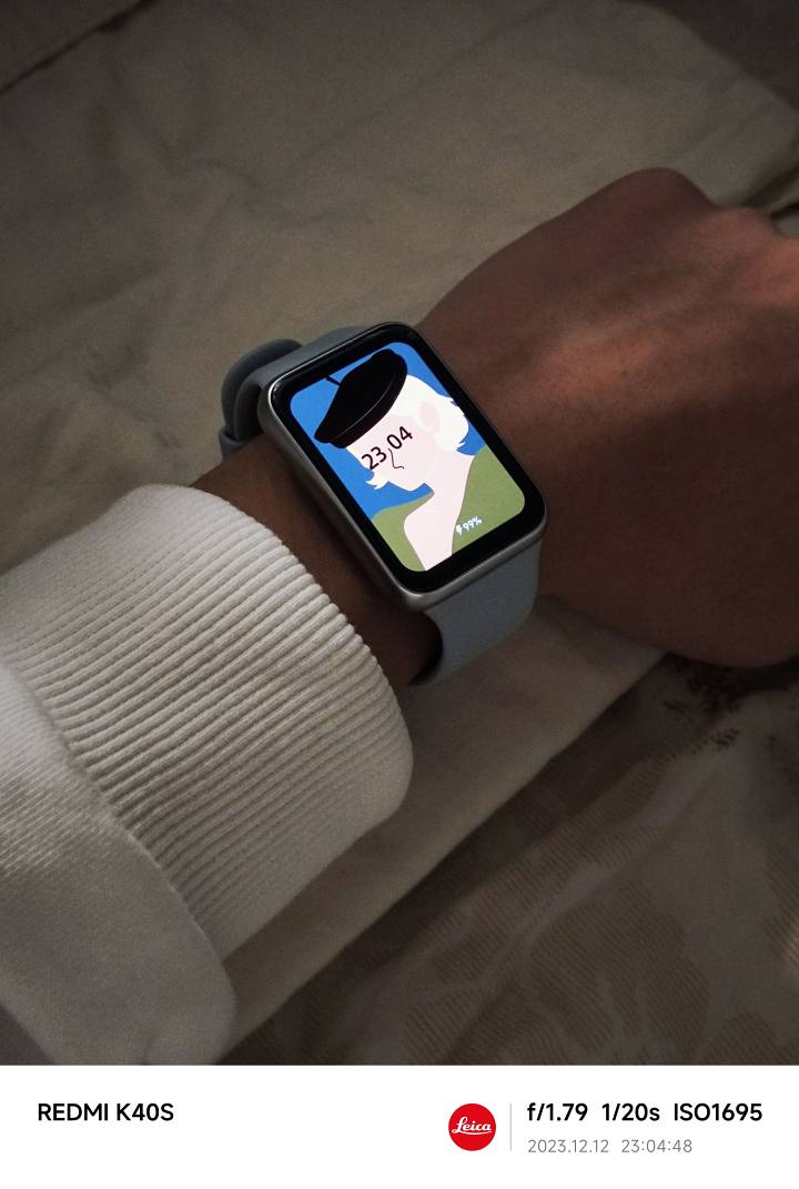 6428f00446882d4c9484616e850198bdd075ff1a