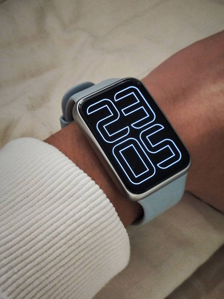 0d3e63d3047a8dc26fa4467eaac24d665b43b367