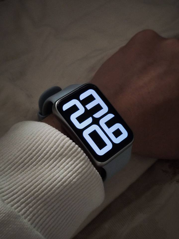 544d28b68819e647ea4c98be0db4cd9697941129