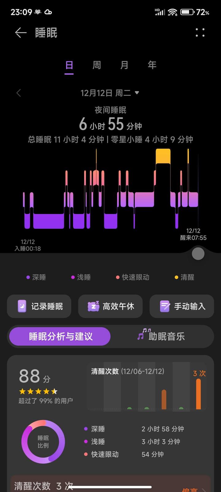 d448efab46fdb72f2bade95951e6fd683947a09a