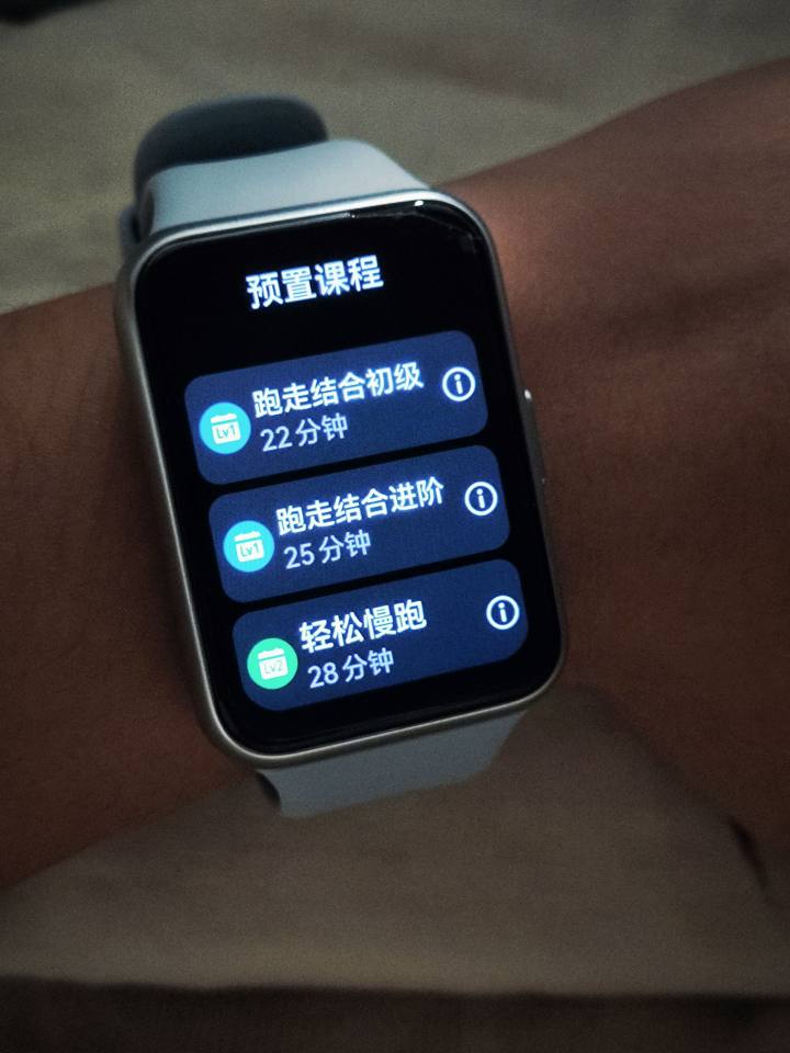 228fcf0d727dd62220a4573925fe8e4f670bc230