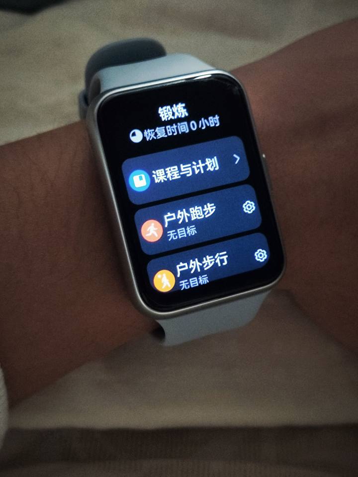 9093f45ac0b9c43e9025c2547db18fae3286cf4c