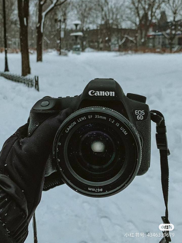 3bad1dd35b32f8f95cb29ebf6d260f3837c7e2fa