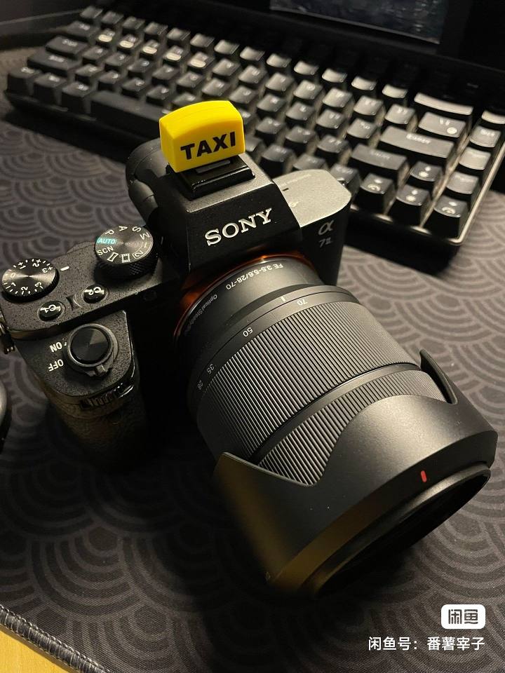 b8e1aa6f0585efaf1ddba78090efc2cdd34960fa