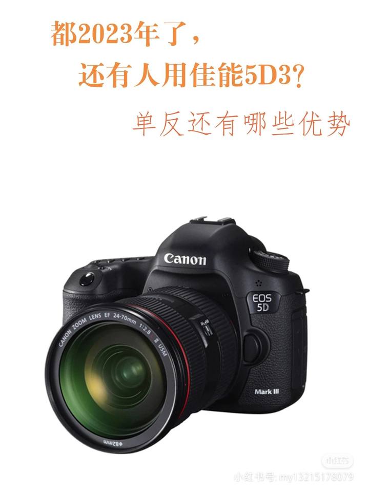 cb7682a15d0094c8a967c620e0b45b1cf7c3eacb