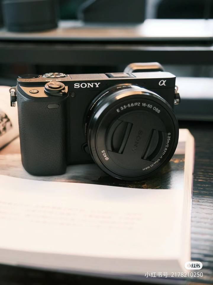 88657e883b9aa169339ea6af4d82776808bad104