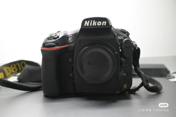 d678f793eda5fbc6868f4e82c4b60e948006534b