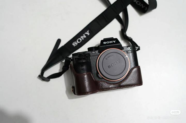 676fd2b7c89a477b1dd2d1bbfbf0eb6f13e1d840