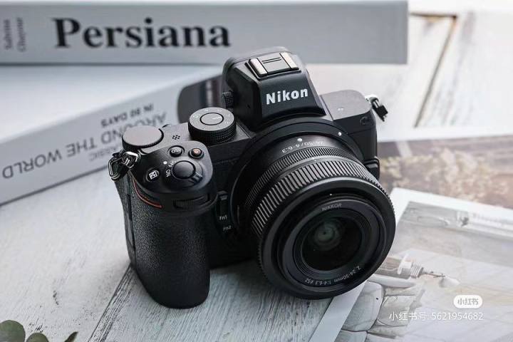 b6f31c087745037e6ce27c54e16aab818bd9aeb9