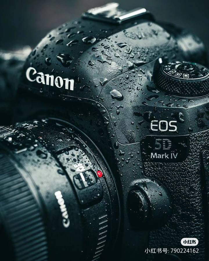 748c3119ac3aea61c23f8bd937ca5c770e964d1d