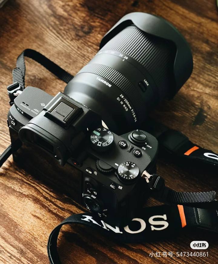 d21445fdb3cb8d866efc84507f395b4ed9b7544b