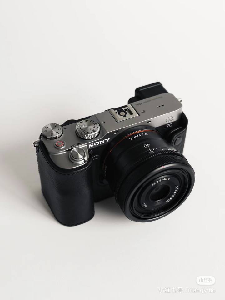 34b08aa397a6f7dddc6c9dde0a638288d94679b8