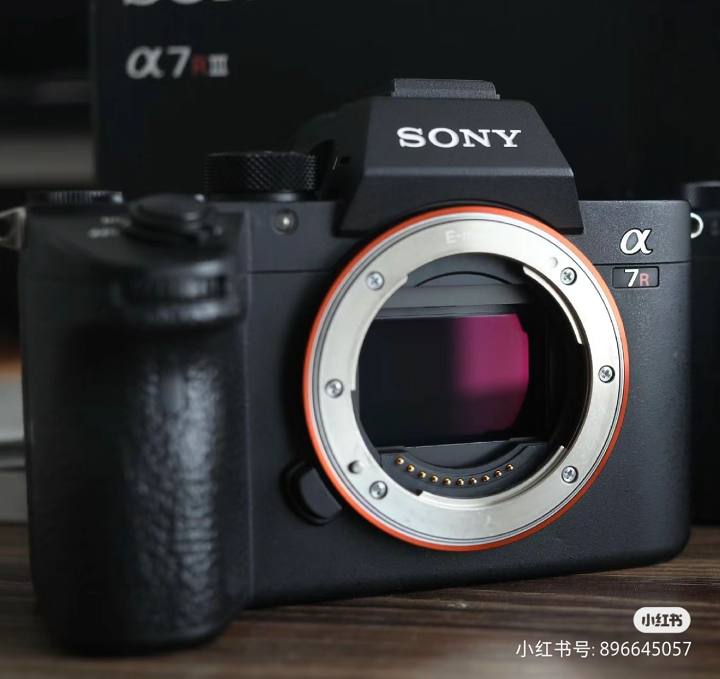 f3552cf85236fc38a15a4ff68d6185b5ce24fb90