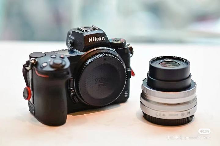 552990ba4768365290b3680a86b85ff80e4ae7a8