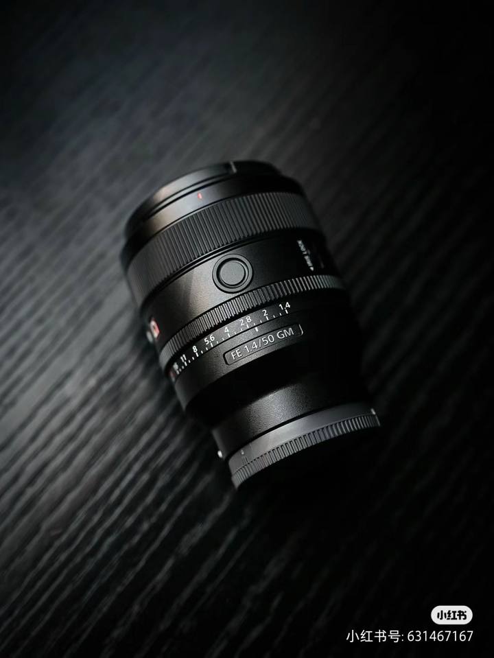 ec713b0c73b8c956c19e82c6ab0191fedb7000fa