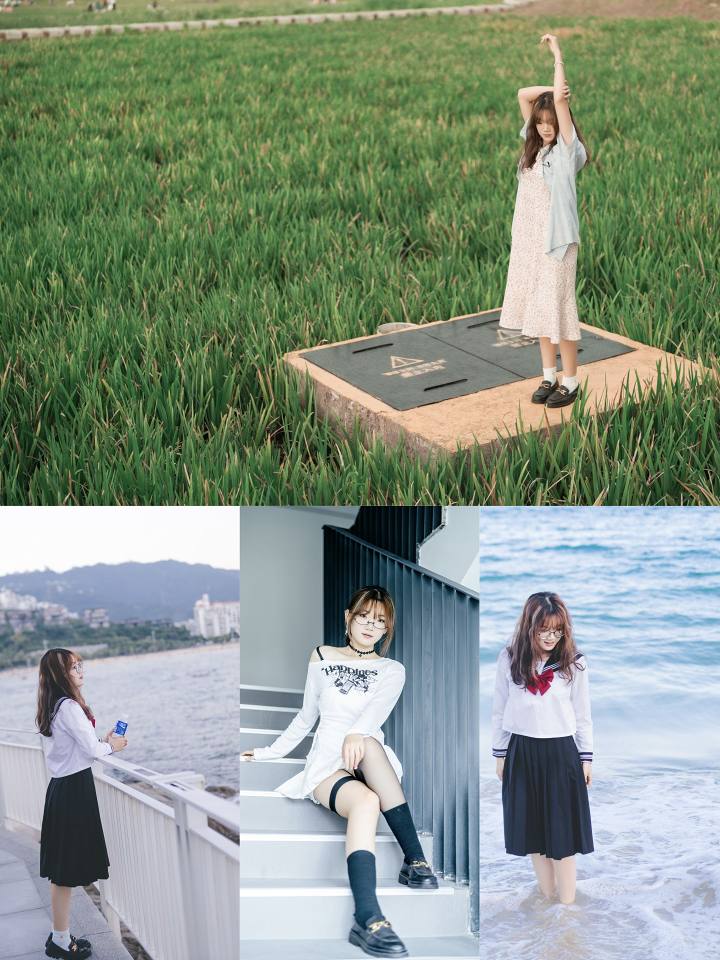 426841eadba31f2c159e5bdd47b8ed3300699ded